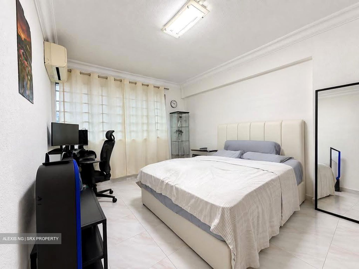 Blk 168 Bishan Street 13 (Bishan), HDB 5 Rooms #619434181